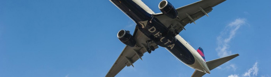 Delta_Belly