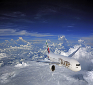 Emirates-Boeing-777-300ER