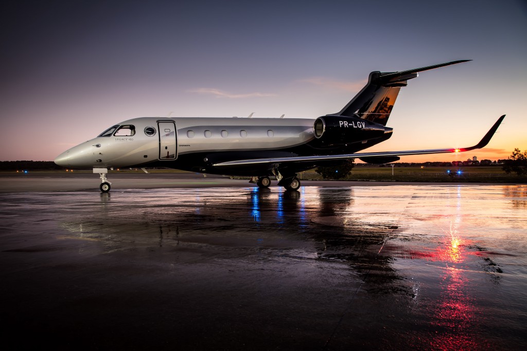Legacy450-2