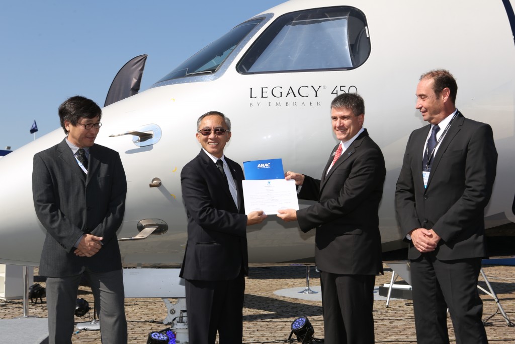Legacy_450