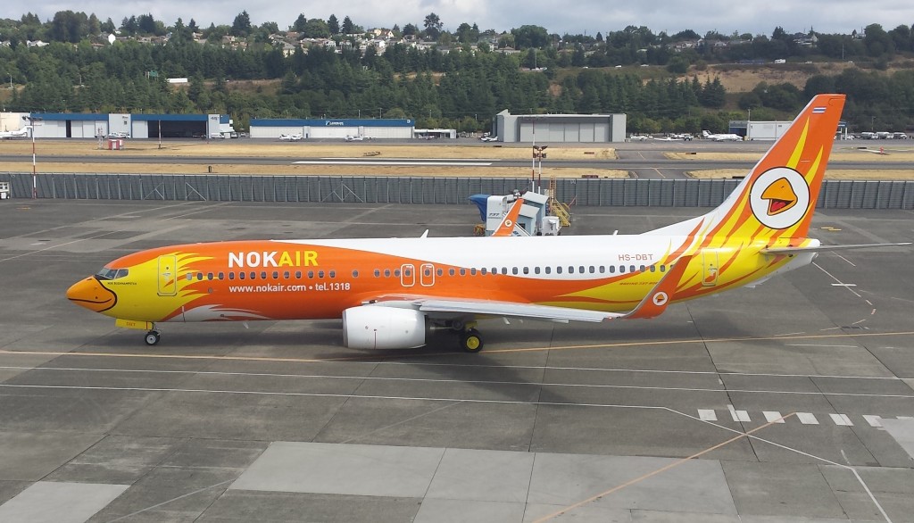 ??????????????