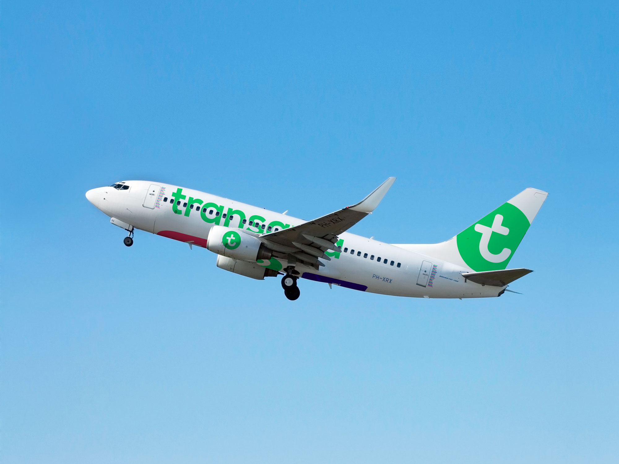 Transavia_2