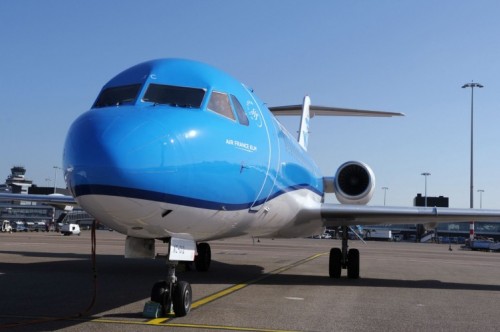 klm_f70