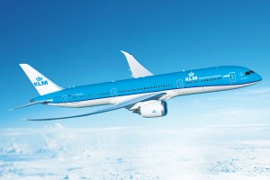 klm-787-9