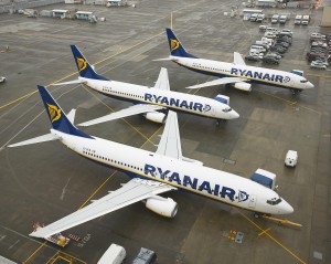 ryanair-aircraft-(1)