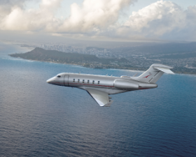 vistajet_challenger350
