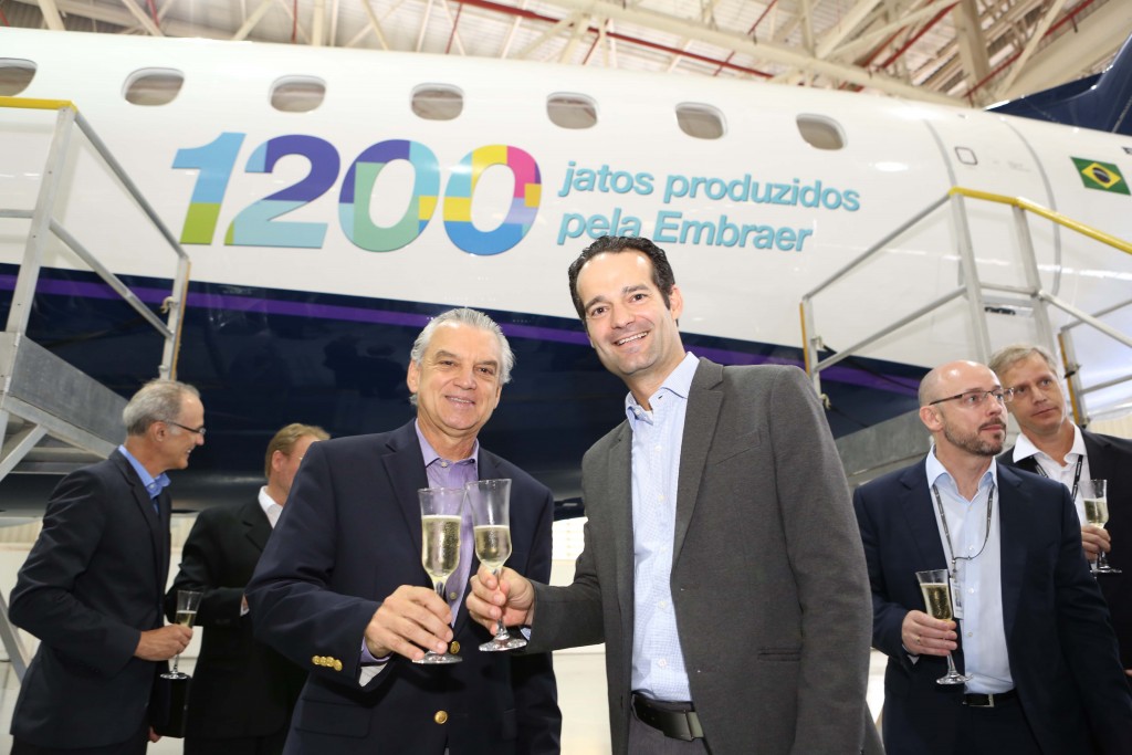 1200_Ejet