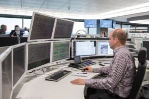 LH_FRA_TrafficControl