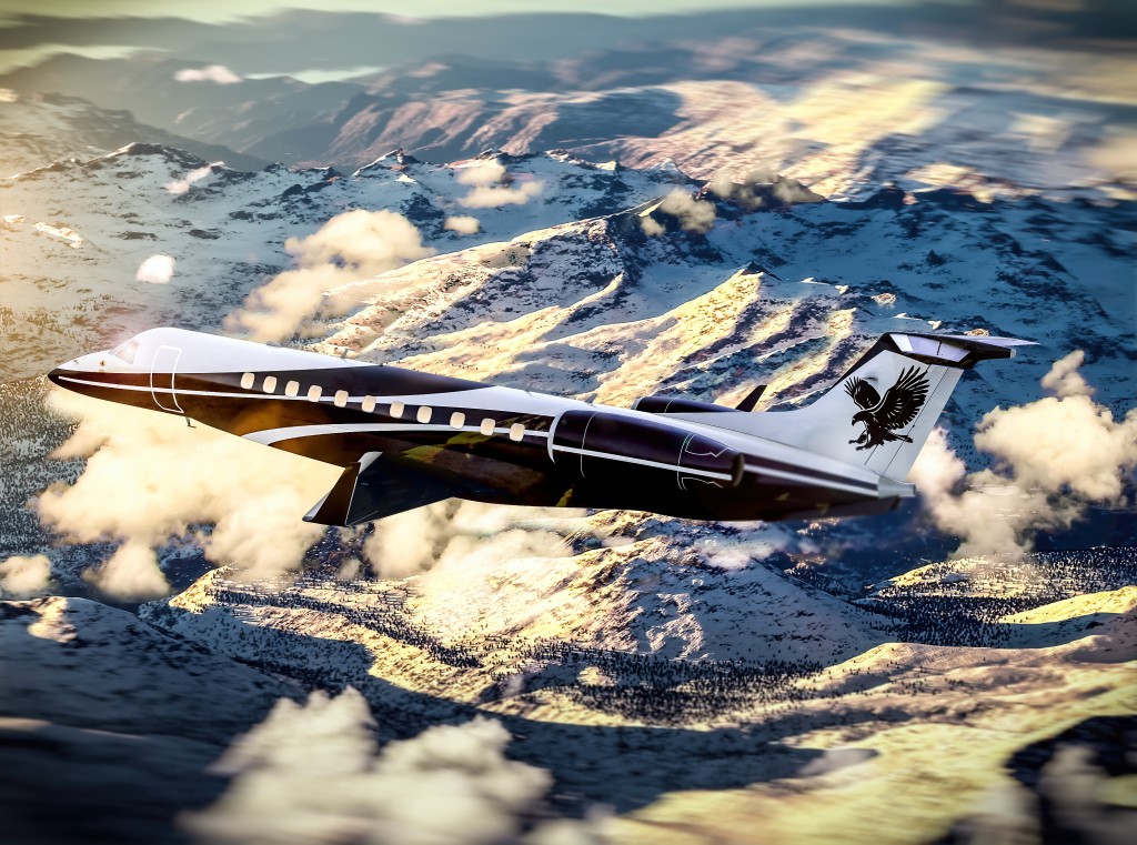 Legacy650_Titan_Aviation