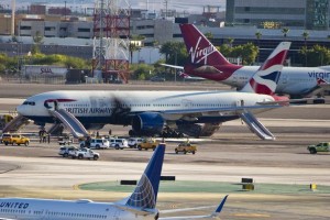 british-airways-plane-fire-in-las-vegas