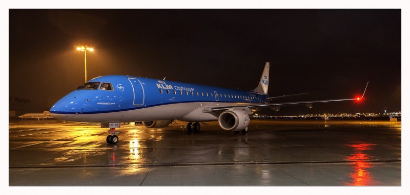 klm_e190