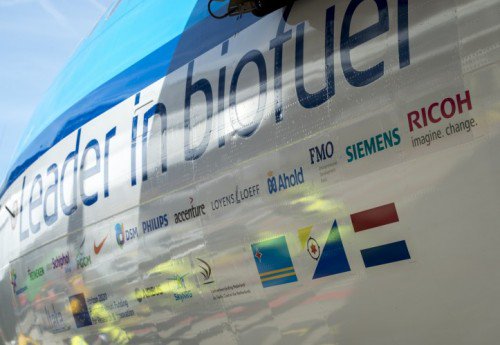 klm_biofuel
