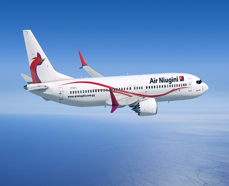 3D imagery, 737 MAX, MAX, 737 MAX 7, 737 MAX8, 737 MAX 9