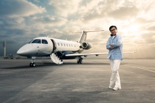 Legacy500_JackieChan