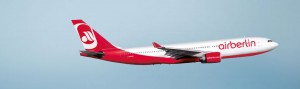 a330_airberlin