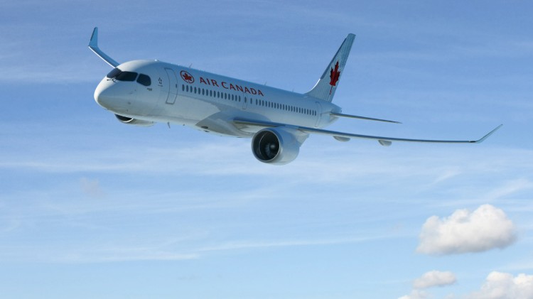 aircanada_cs300