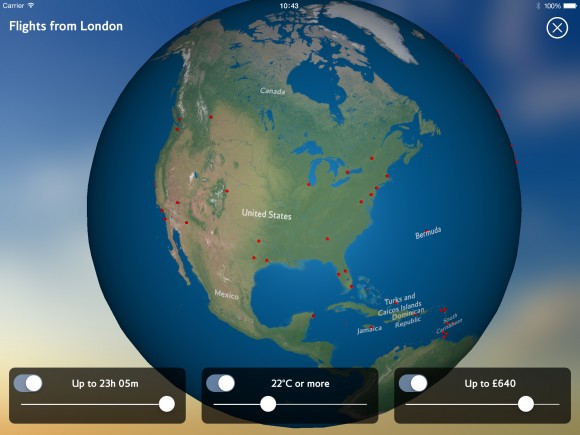 britishairways_iPad