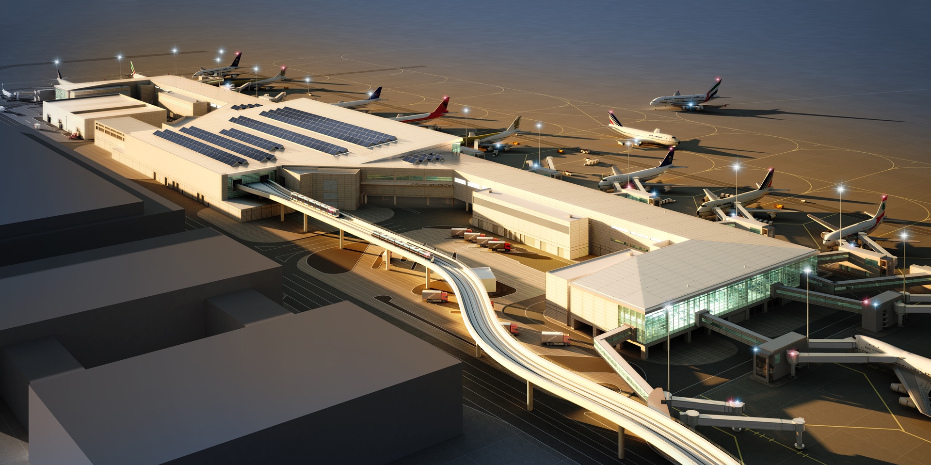 concourse-d-exterior