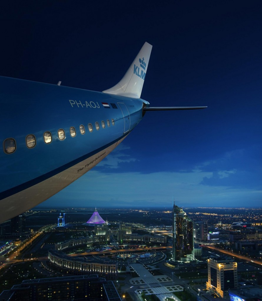 klm_astana