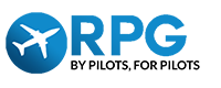 rpg_logo_0