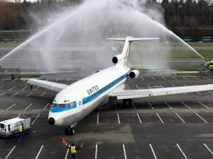 2016 03 02 - Boeing 727 01