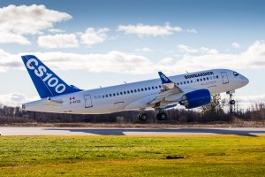 2016 03 07 - Bombardier 05