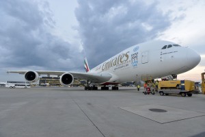 2016 03 14 - Emirates 01