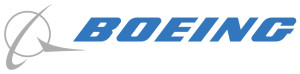 Boeing - Logo - 1024x254