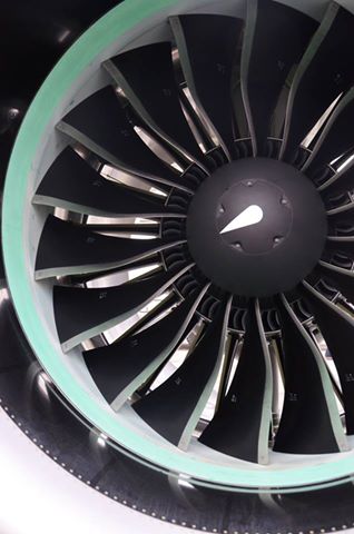 CS100_BRU_engine
