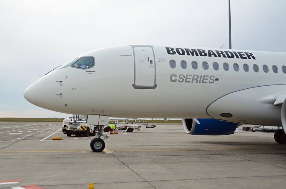 CS100_BRU_fwd