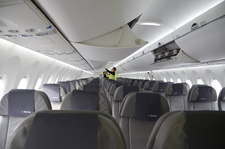 CS100_BRU_interior