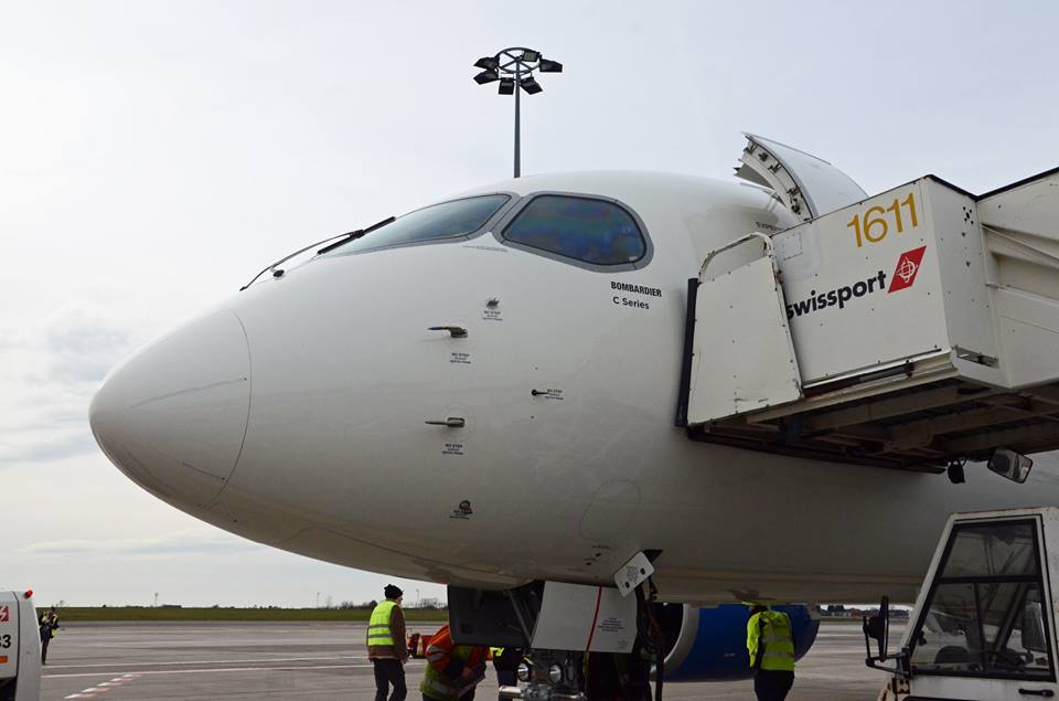 CS100_BRU_nose