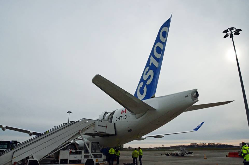 CS100_BRU_tail