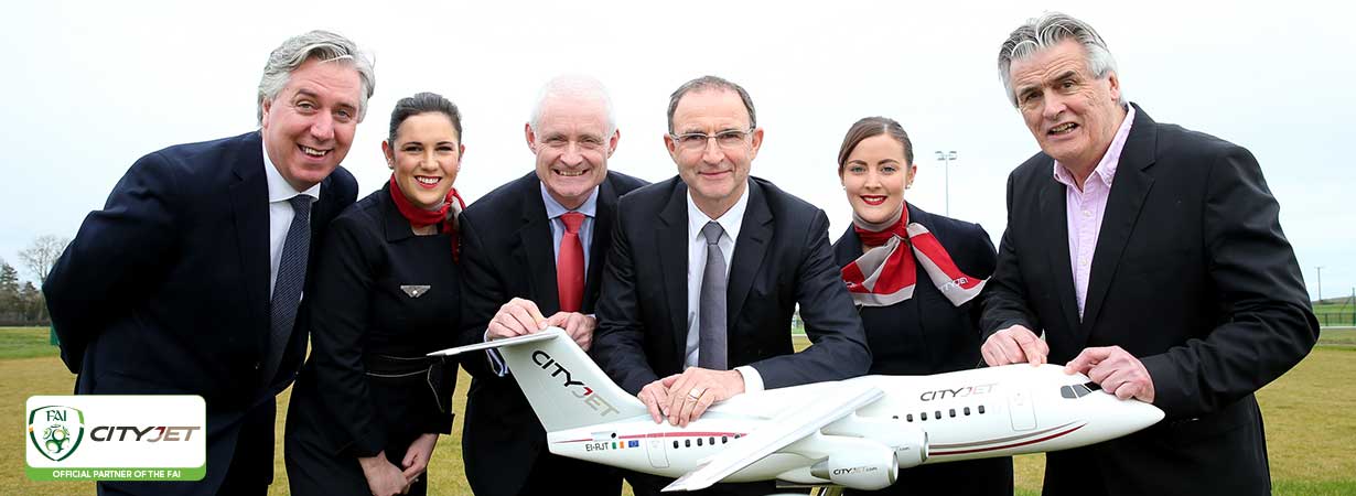CityJet_FAI