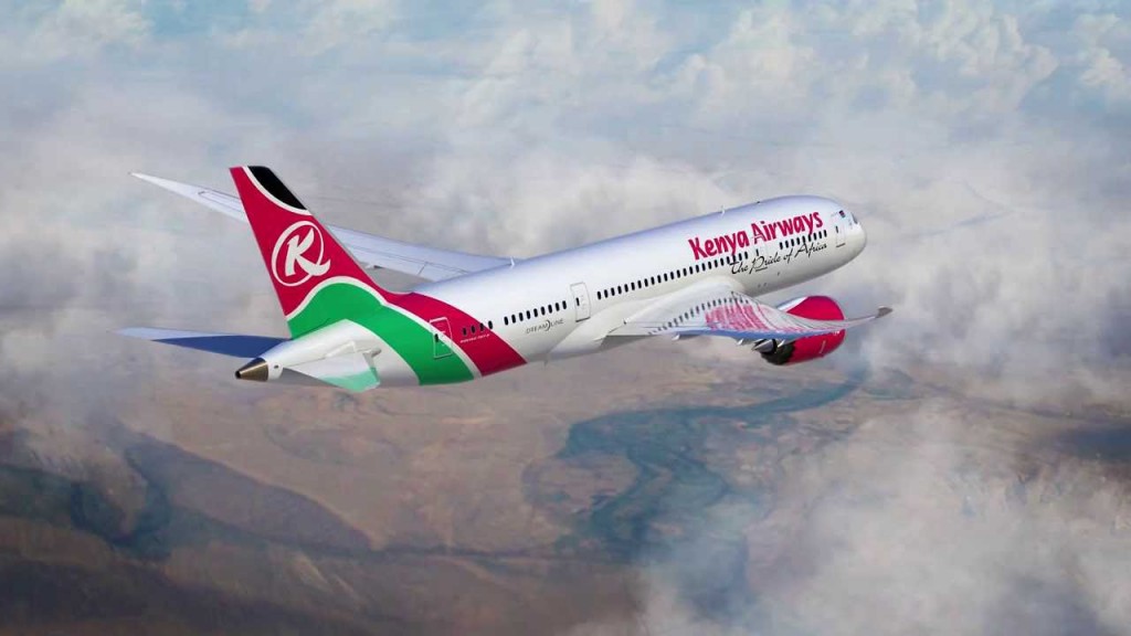 kenya_787