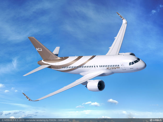 2016 04 12 - Airbus ACJ 01