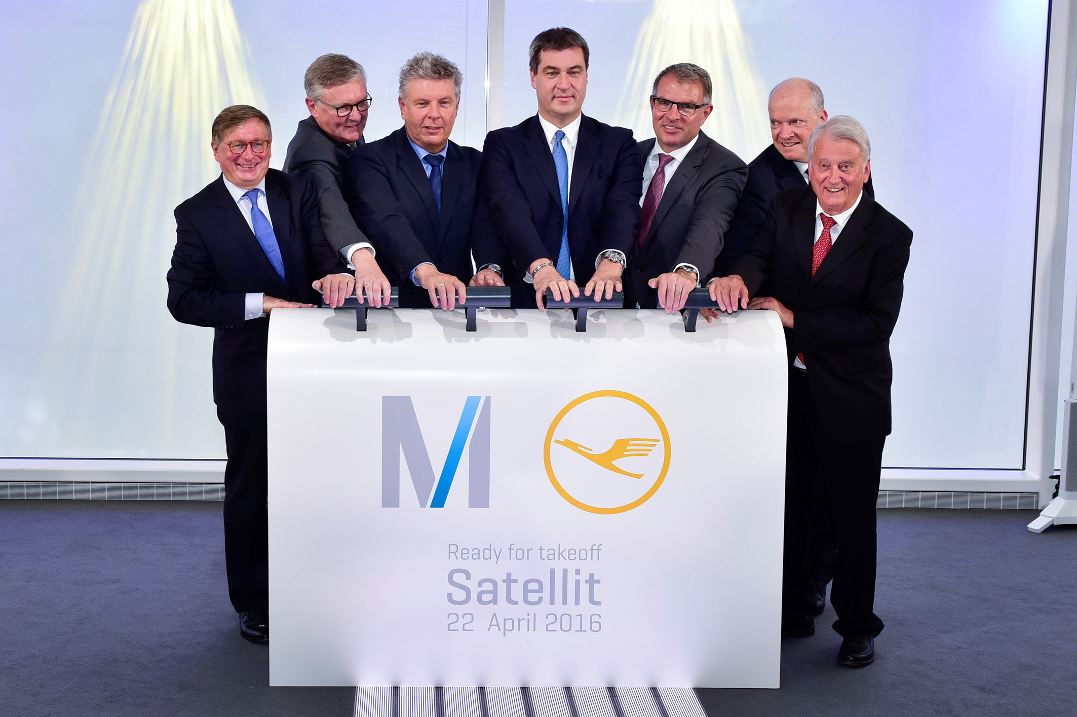 MUC_Sat_Inaug_0001