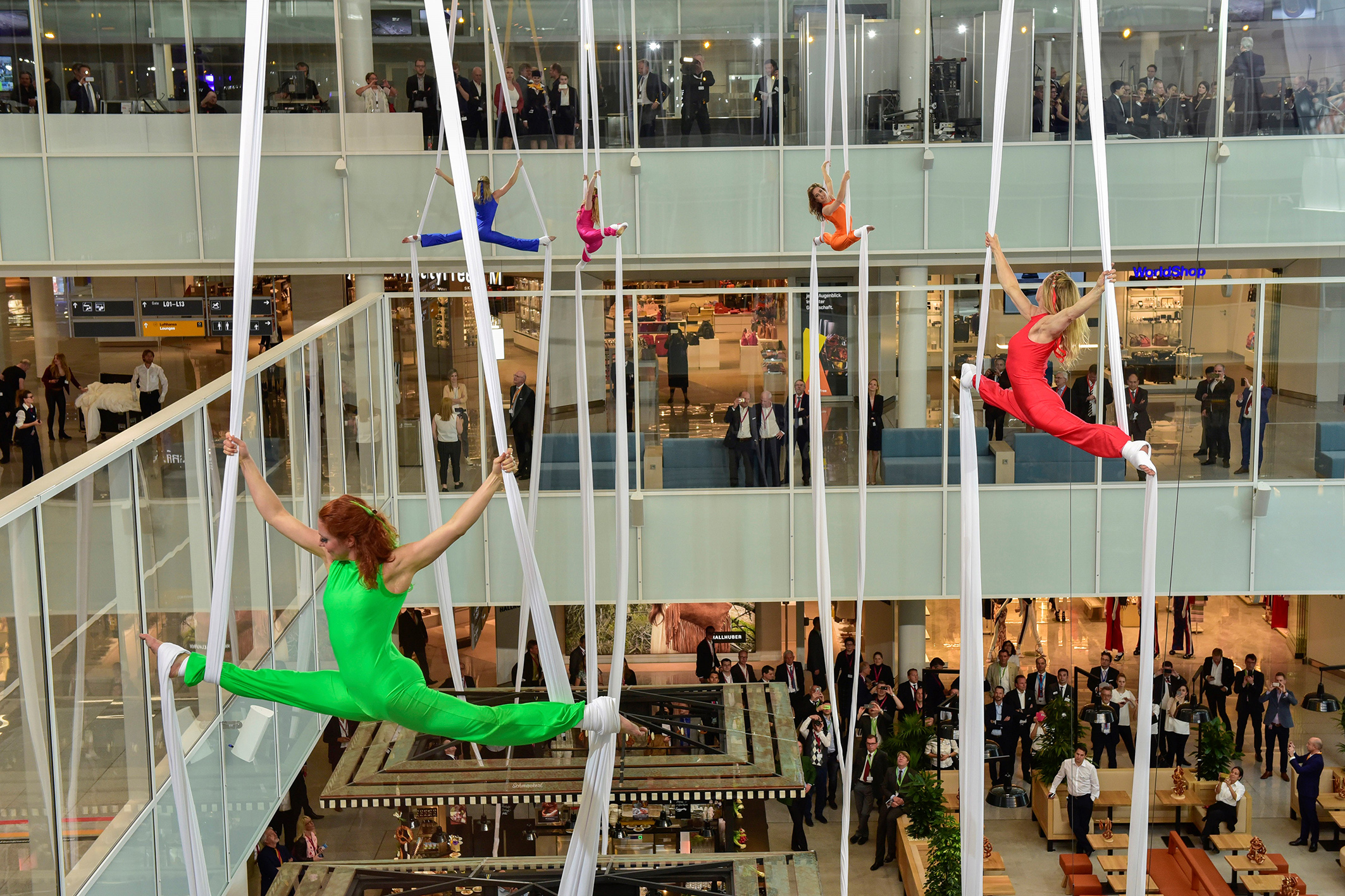 MUC_Sat_Inaug_0002