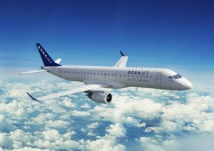 borajet_embraer