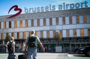 brusselsairport4