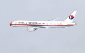 china-eastern-boeing-787-8-fsx1