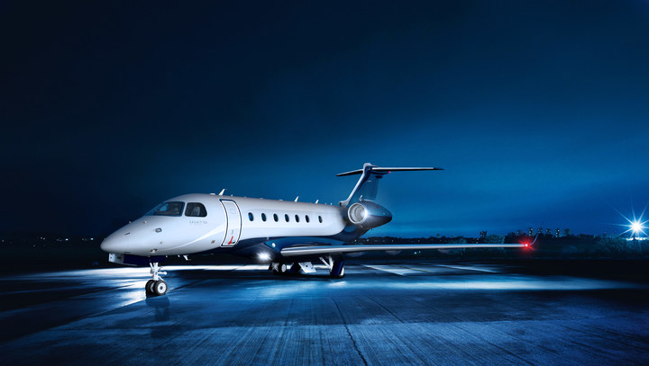 Legacy500-Night-time_720x407_72_RGB