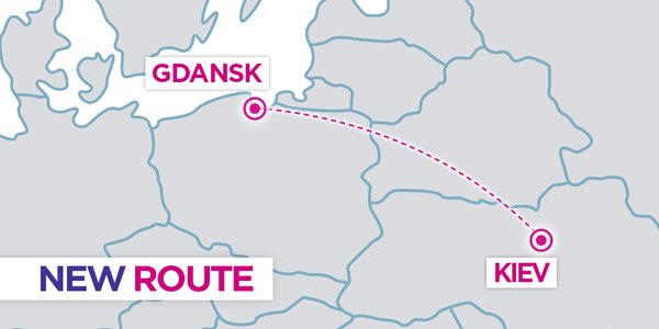 Wizz_Gdansk_Kiev