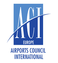 aci-europe