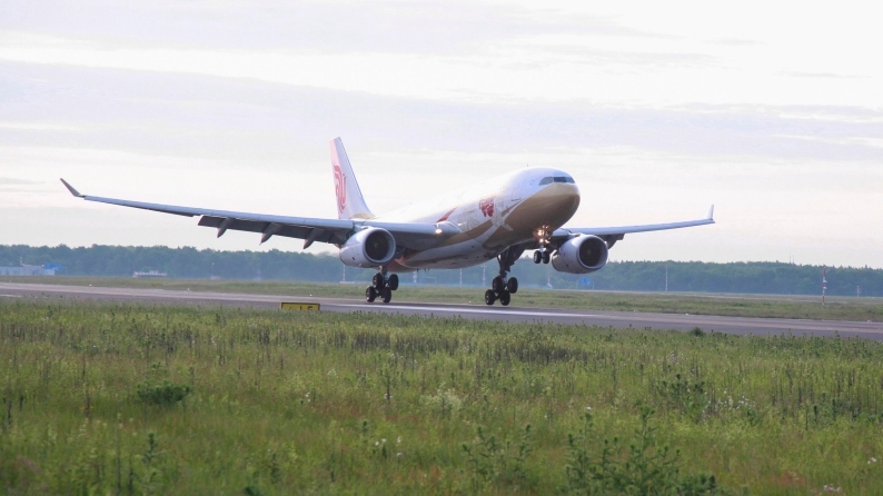 air-china-shenzhen