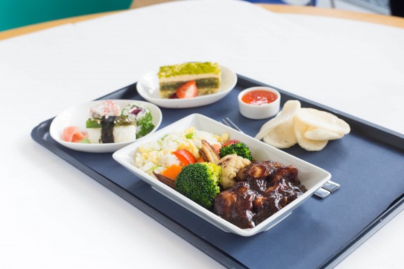britishairways_preorder_meals