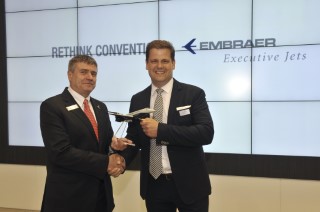 embraer_air-hamburg