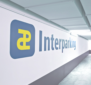 interparking