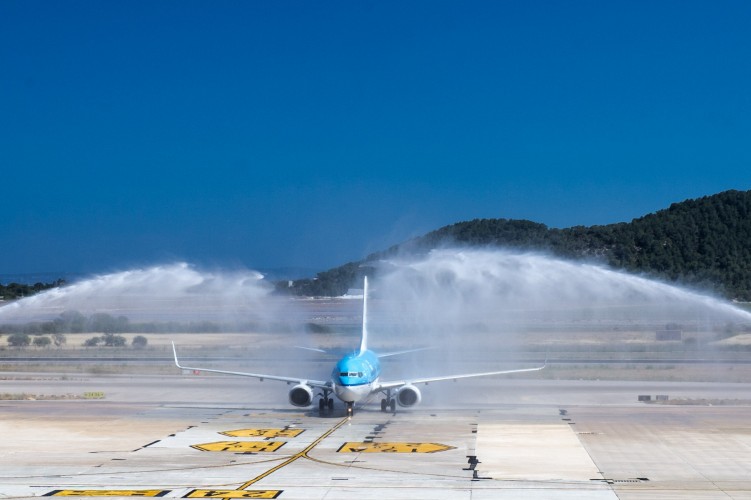 klm_ibiza_inauguration
