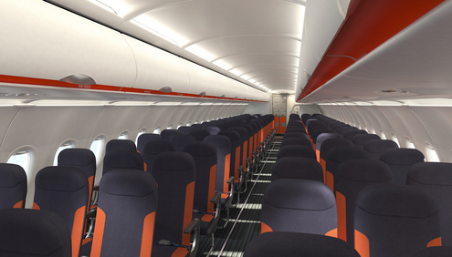 A320 EasyJet_1920_front